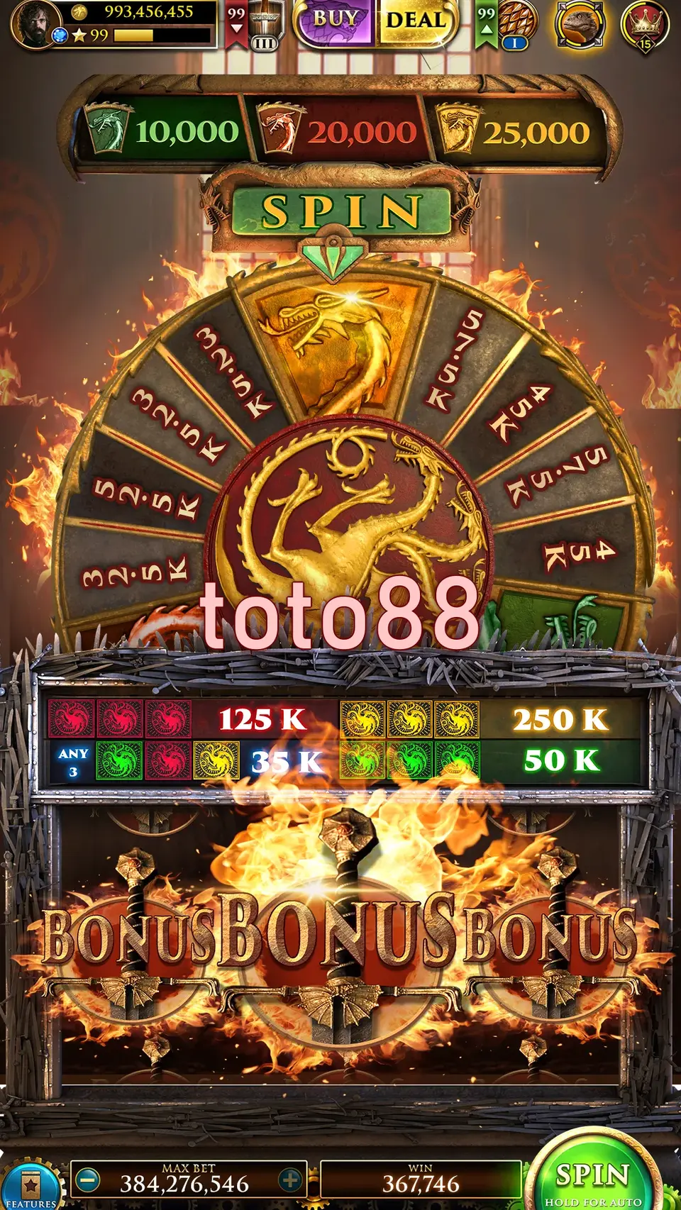toto88 APK