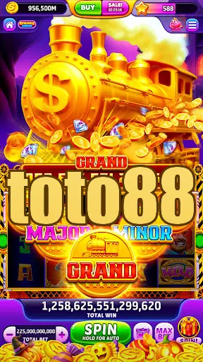 toto88 APK