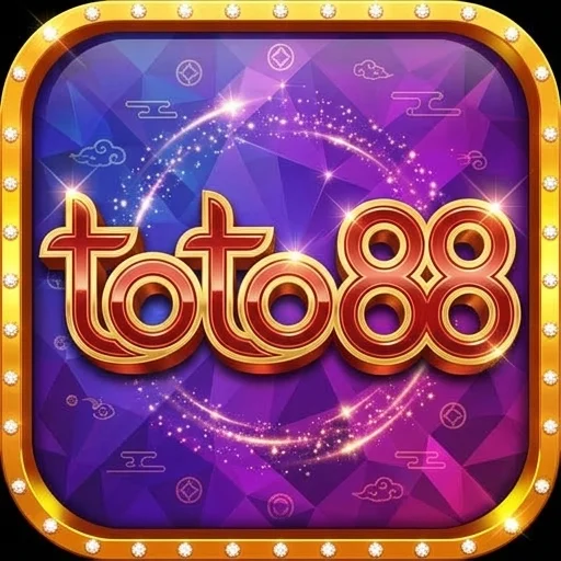 toto88 Logo - Resmi